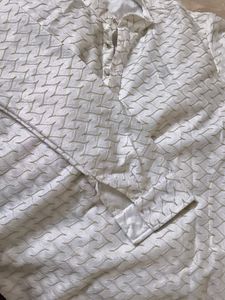 Men's Kurta