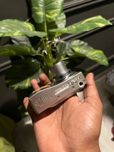Kodak Digital Camera