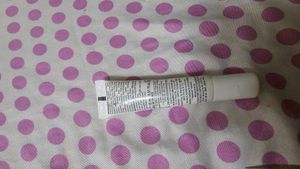 ACM Depiwhite Eye Contour Gel