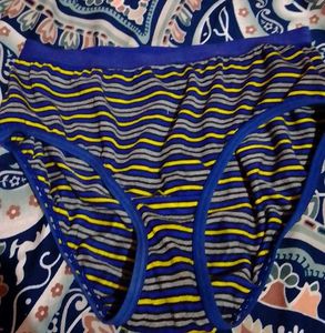 10_ 14 yers old undergarments
