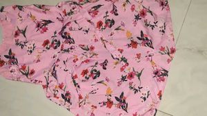 Kid's Wear Part 2