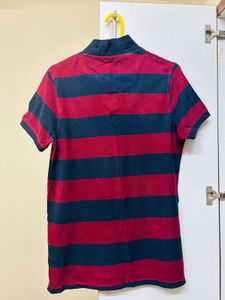 final sale 🎉2 Men's  Polo T-Shirts