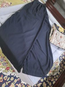 pakistani 2piece suit