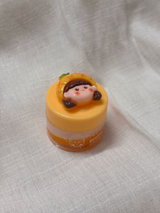 Hudamoji Cute Lip Balm