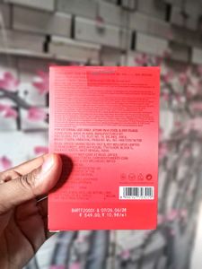 Dot &amp; Key Strawberry Dew Tinted Sunscreen SPF 50