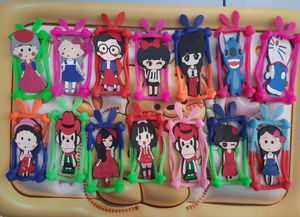 💥💥universal" mobile cover Mux Design Any 1pc