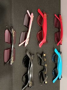 Kids sunglasses combo