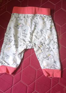 Girls Dress Combo