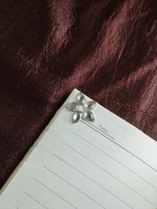 Birthday Journal!!!