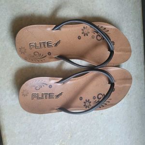 Flite Flip Flops