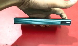 boAt 10000 mAh 22.5 W Power Bank, Slightly Used