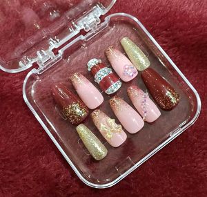 B1G1 Offer + Toe Nails 💅🏻 Free