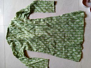 Indian Ethnic Boy Kurta