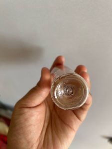 CLAY.CO Skincare Set