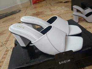 SHEIN Assorted Women's Footwear