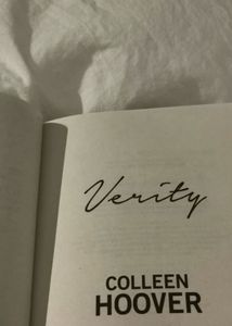 Verity At Low Price