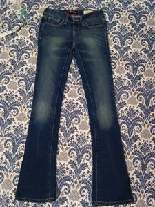 Guess Flare Jeans