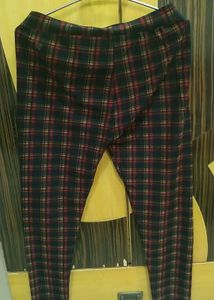 jagging pant