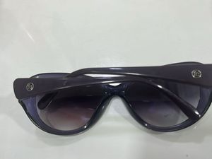 FRENCH CONNECTION-Authentic Unisex  Sunglasses
