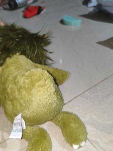 jellycat copy dino plush