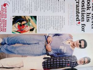 filmfare amitabh special