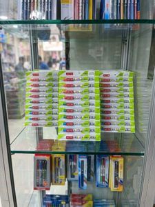Altis Pens - Pack of 12