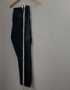 Men's Cargo Pants tbase