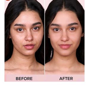Renee Bollywood Filter Instant Face Primer