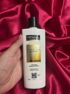 Tresemme Lamellar Gloss Conditioner
