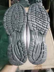 NEW NO USED CASUAL SHOES FOR MAN, 2 PAIR COMBO,