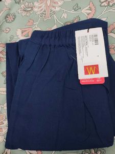 W Brand Kurta Set