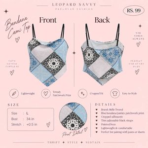 clearance sale 99