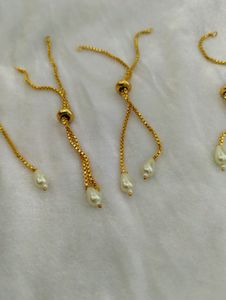 Bracelet Chain