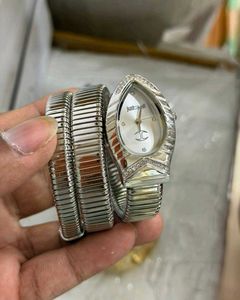 just Cavalli watch women 💜 valentine offer