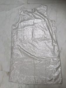 Beautiful Knee Length Dress