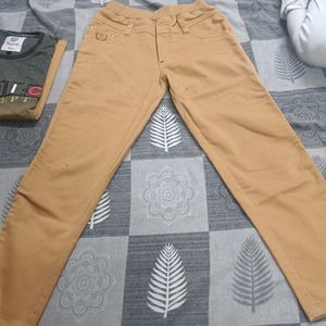 Boys 2 Piece