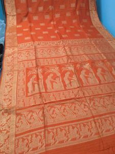 beautiful saree old sare