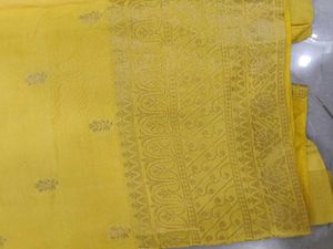 kurta Pant set
