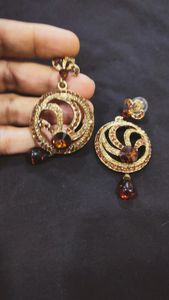 stylish earings