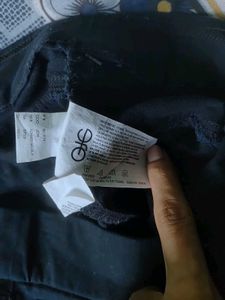 New Nine West Women Girl Jeans