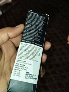 THRIVE Stretch Marks Expert Serum Cream