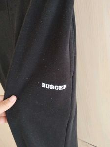 T-Shirt &amp; Tank Top with lowers Bundle (2 sets)