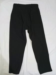 Trouser Pants