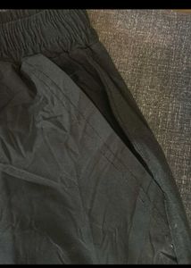 Nike Cargo Shorts