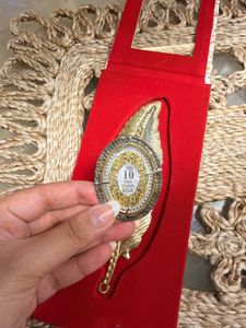 COIN PACK (Check details)