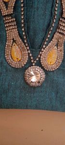 Ethnic Marriage wear for young boys, used once only.