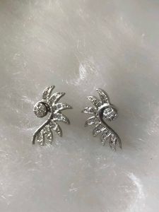 diamond studs