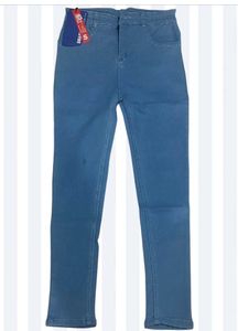Slimfit Jeans