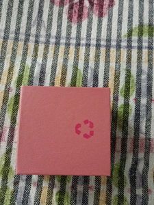 Mia by Tanishq Jewelry Box