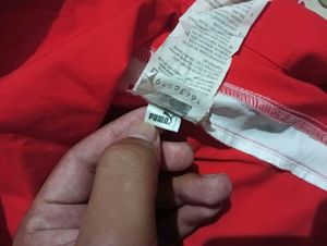 Puma ferrari racing shirt 💎